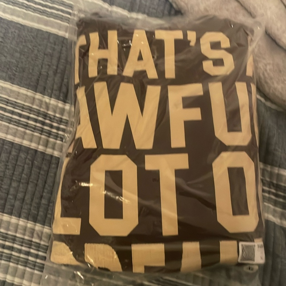 That’s an awful lot of dreams martin luther king hoodie